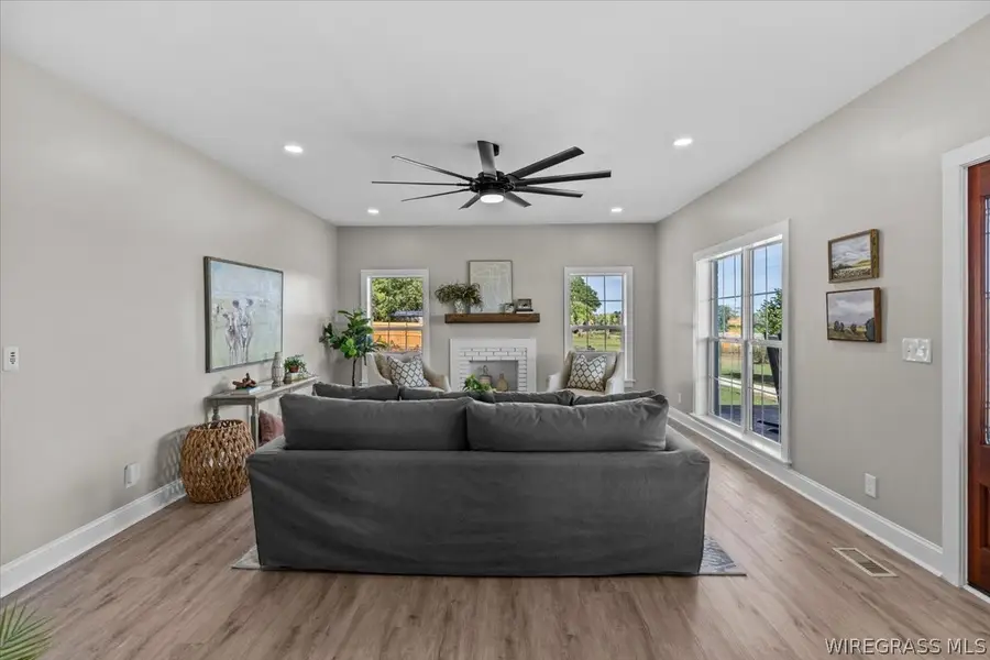 7550 Highway 85, Daleville, AL 36322 - #3