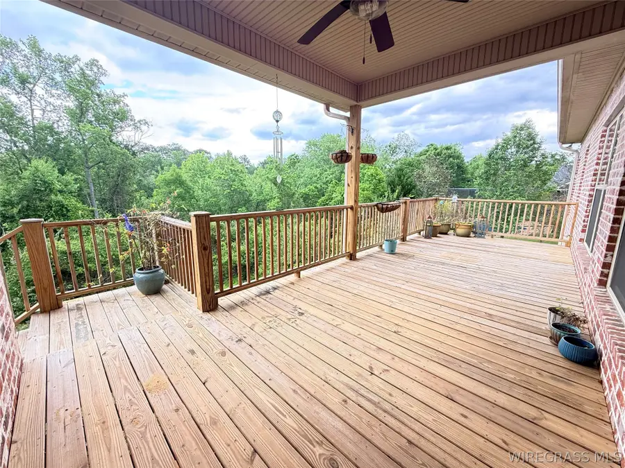 502 Riverwood Drive, Enterprise, AL 36330 - #3