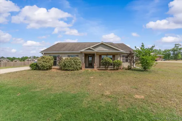 1870 County Road 712, Enterprise, AL 366330