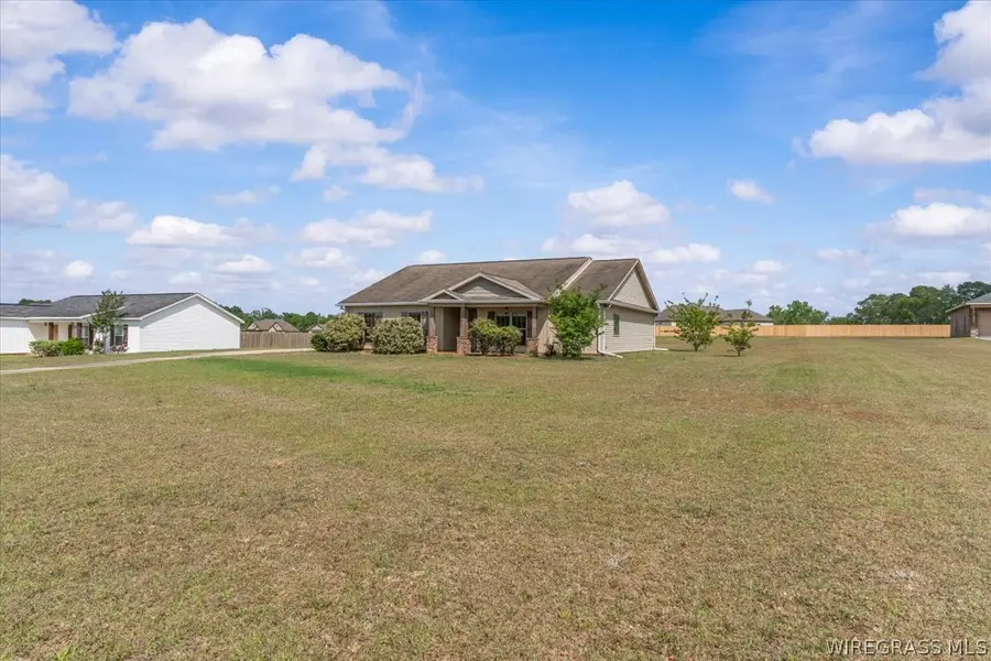 1870 County Road 712, Enterprise, AL 366330 - #2