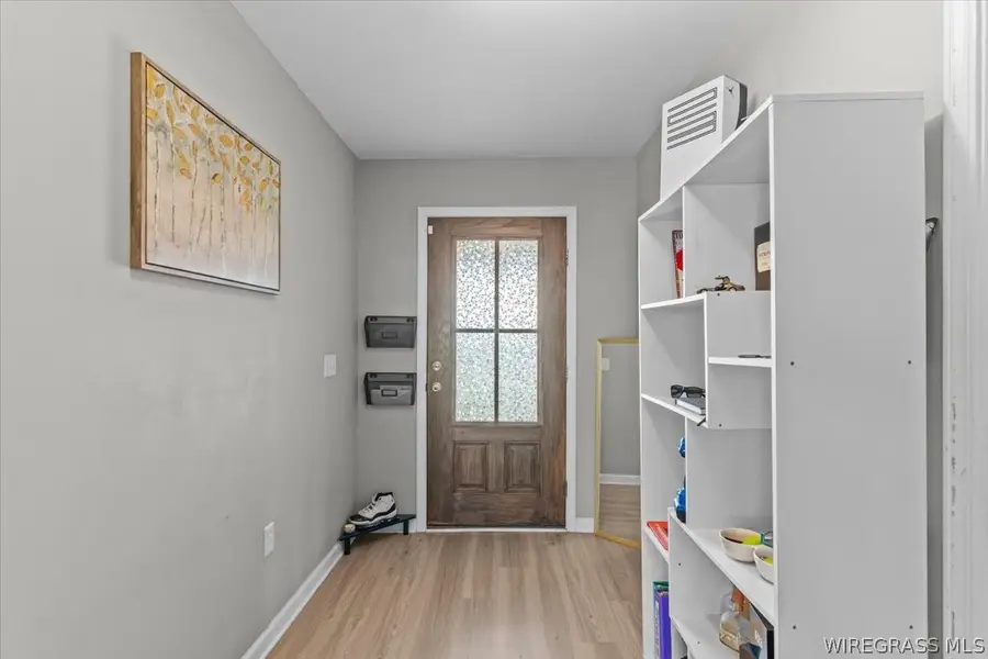 1870 County Road 712, Enterprise, AL 366330 - #3