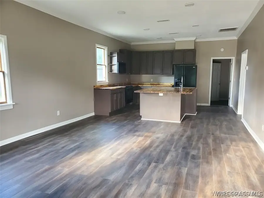 203 Ozark Avenue, Ozark, AL 36360 - #2