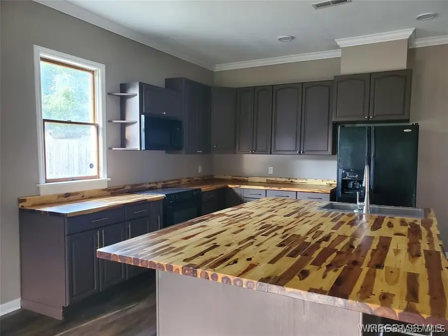 203 Ozark Avenue, Ozark, AL 36360 - #3