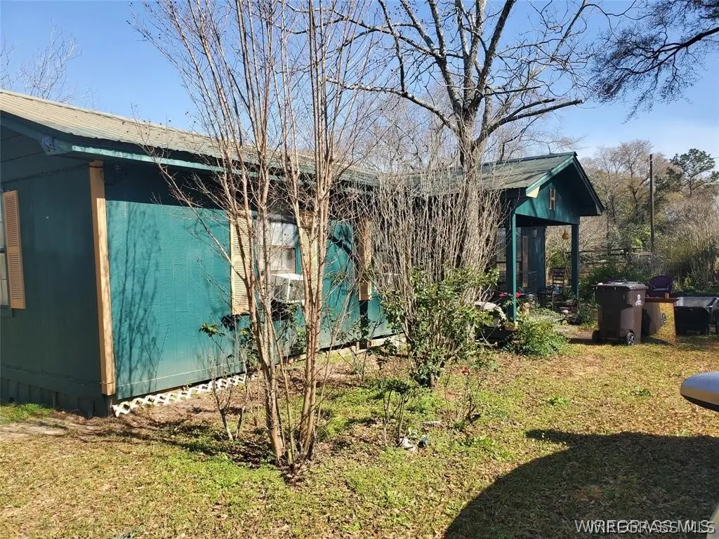 5320 County Road 36, Ozark, AL 36360 - #1