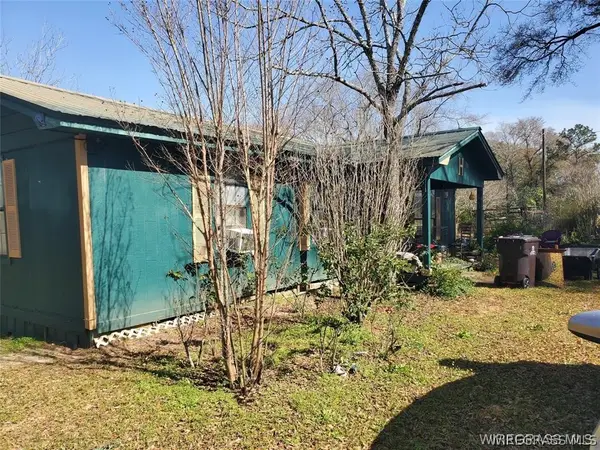 5320 County Road 36, Ozark, AL 36360