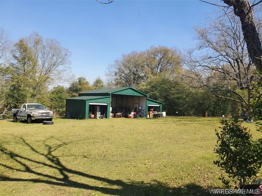 5320 County Road 36, Ozark, AL 36360 - #2