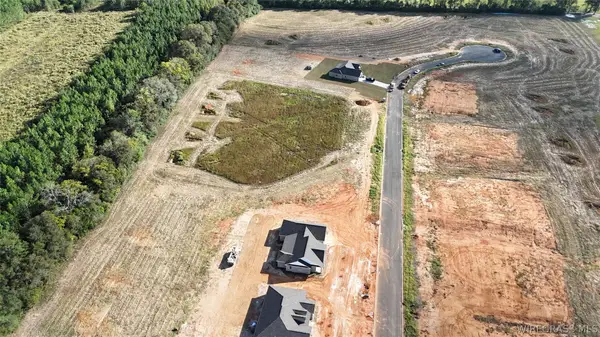 113 County Road 760, Enterprise, AL 36330