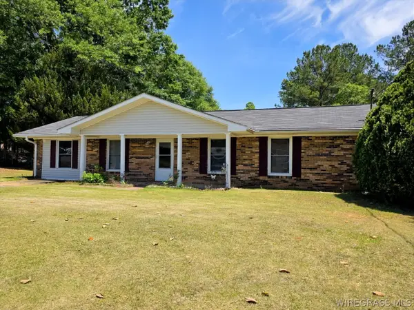 108 Glenwood Lane, Enterprise, AL 36330