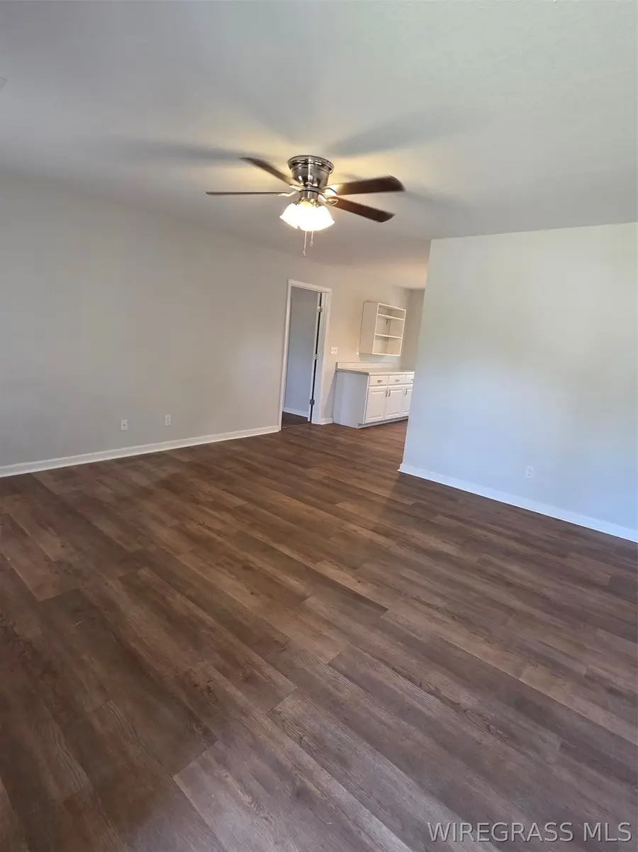 108 Glenwood Lane, Enterprise, AL 36330 - #2