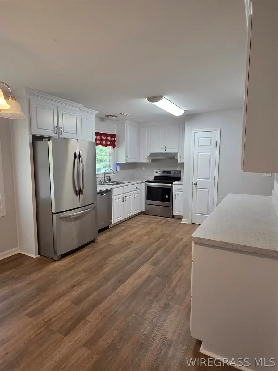 108 Glenwood Lane, Enterprise, AL 36330 - #3