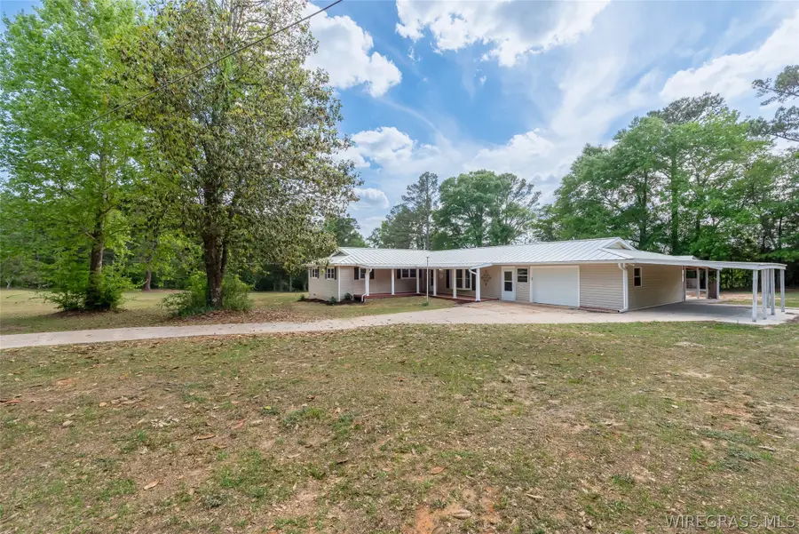 2790 County Road 156, Enterprise, AL 36330 - #3