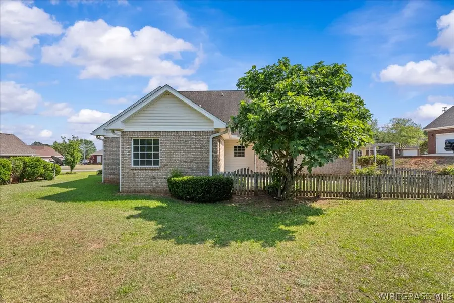 107 Grayton Lane, Enterprise, AL 36330 - #2