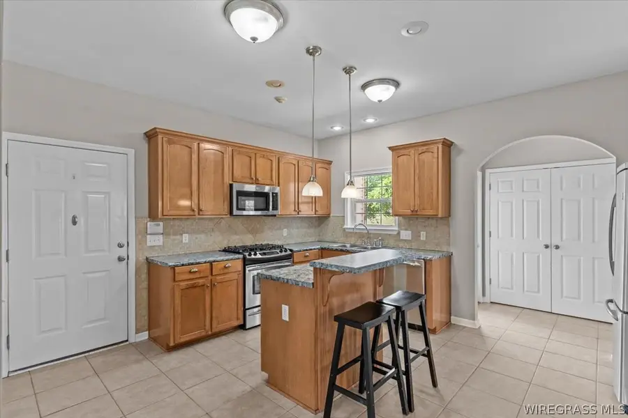 107 Grayton Lane, Enterprise, AL 36330 - #3