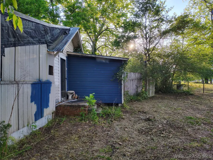 1112 W Lawrence Harris Highway, Slocomb, AL 36375 - #2