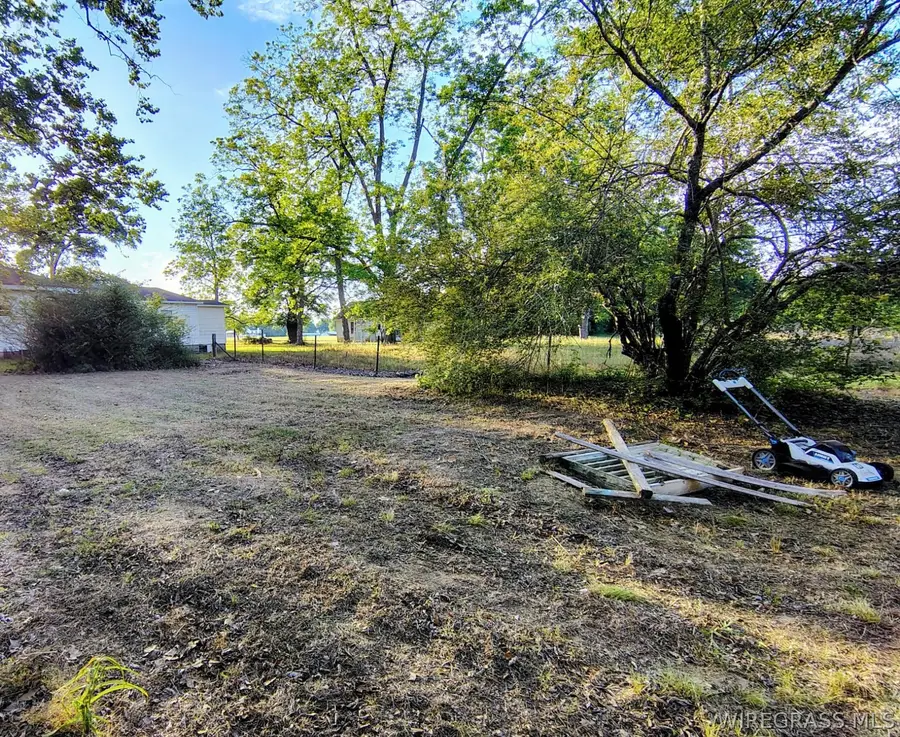 1112 W Lawrence Harris Highway, Slocomb, AL 36375 - #3