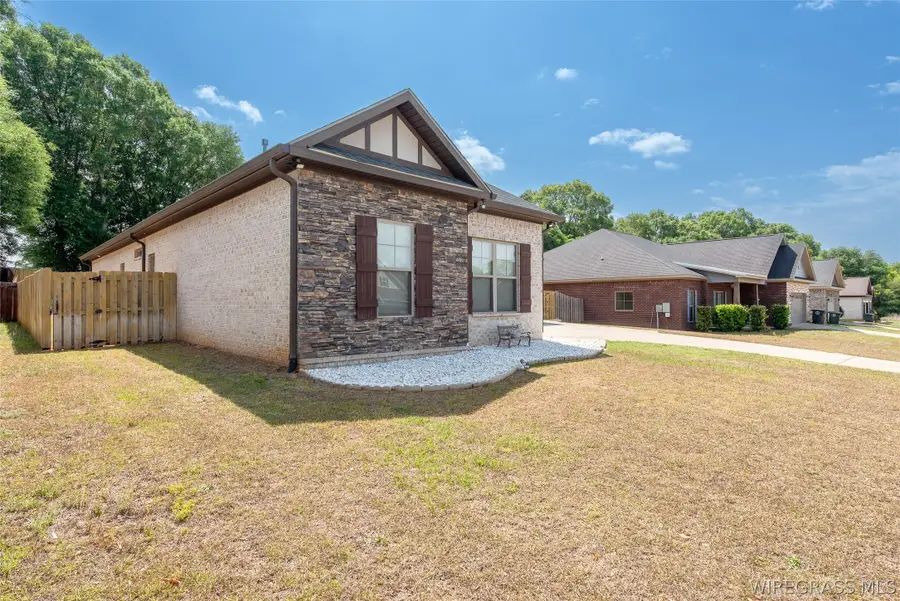 209 Southern Winds Drive, Enterprise, AL 36330 - #3