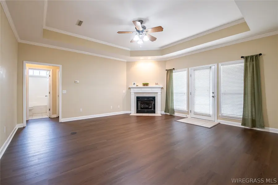 105 Leafwood Circle, Enterprise, AL 36330 - #2