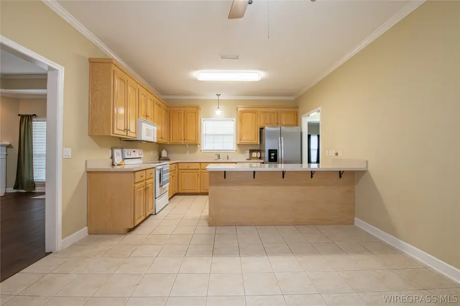 105 Leafwood Circle, Enterprise, AL 36330 - #3
