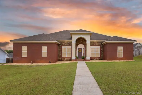 102 Doveland Court, Enterprise, AL 36330