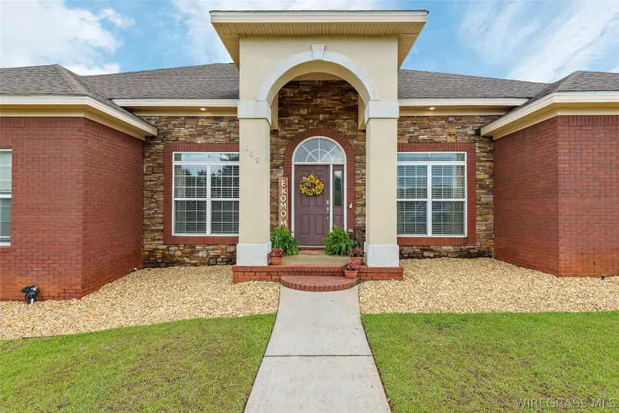 102 Doveland Court, Enterprise, AL 36330 - #2