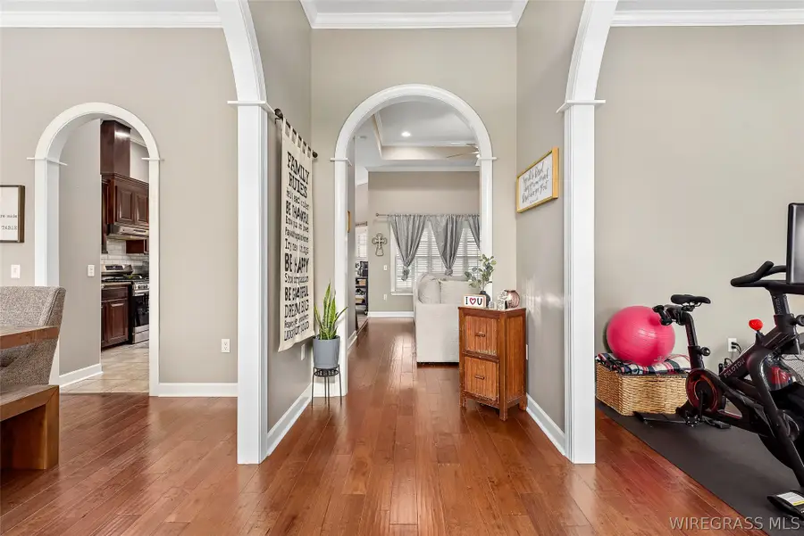 102 Doveland Court, Enterprise, AL 36330 - #3
