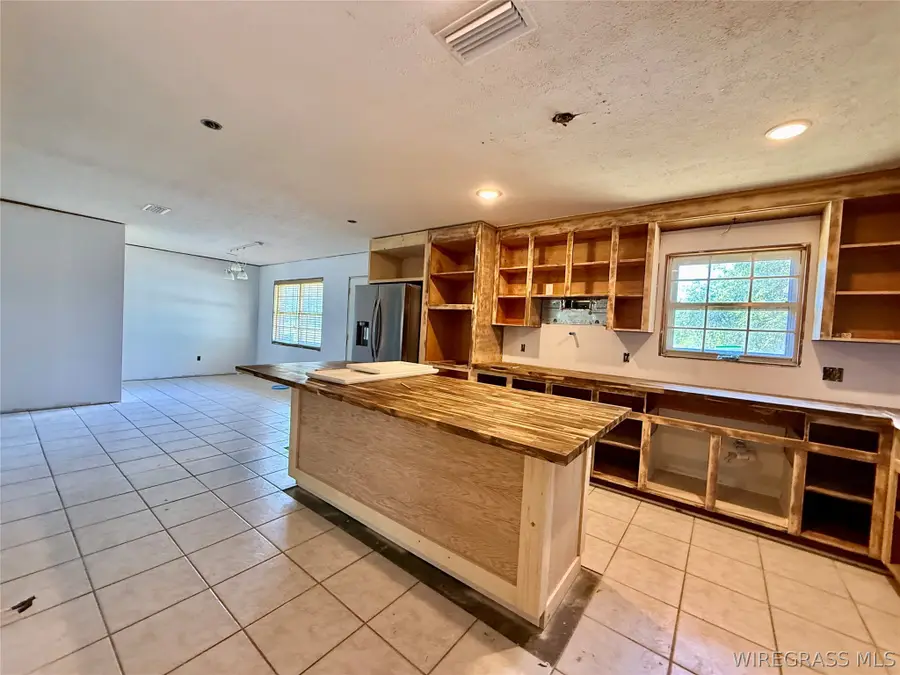 11218 E County Road 4 Road, Hartford, AL 36344 - #3