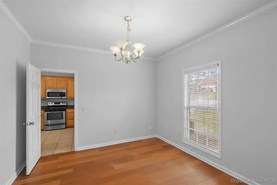 116 Cristy Lane, Enterprise, AL 36330 - #3