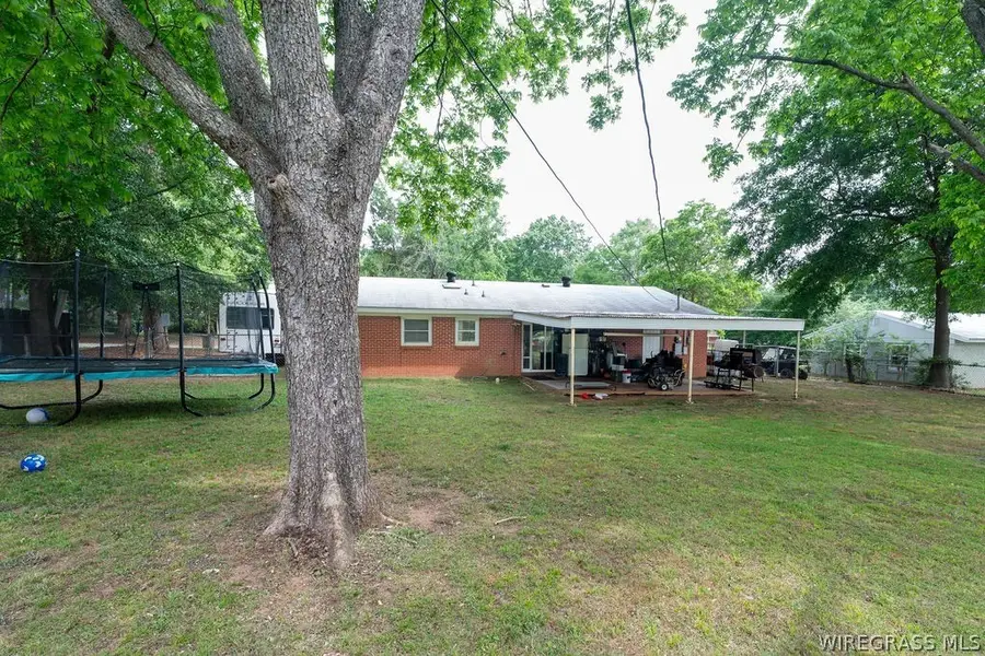 107 Deerfield Drive, Enterprise, AL 36330 - #2