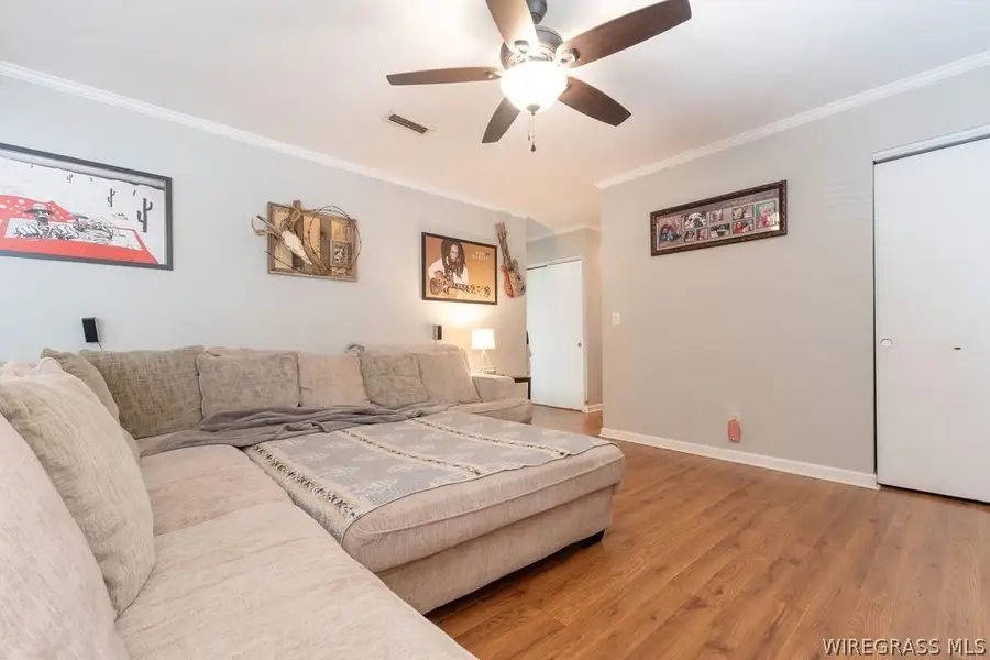 107 Deerfield Drive, Enterprise, AL 36330 - #3