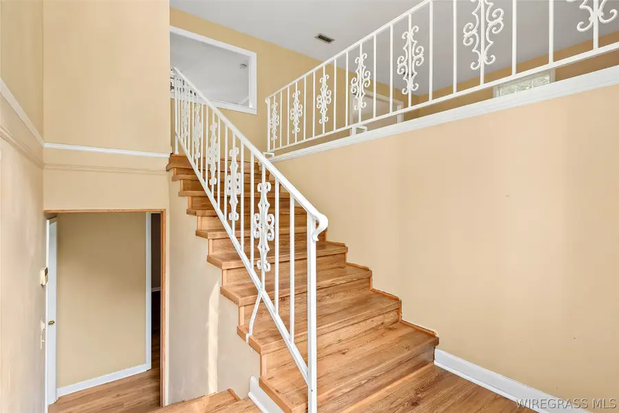 110 Laurel Circle, Enterprise, AL 36330 - #3