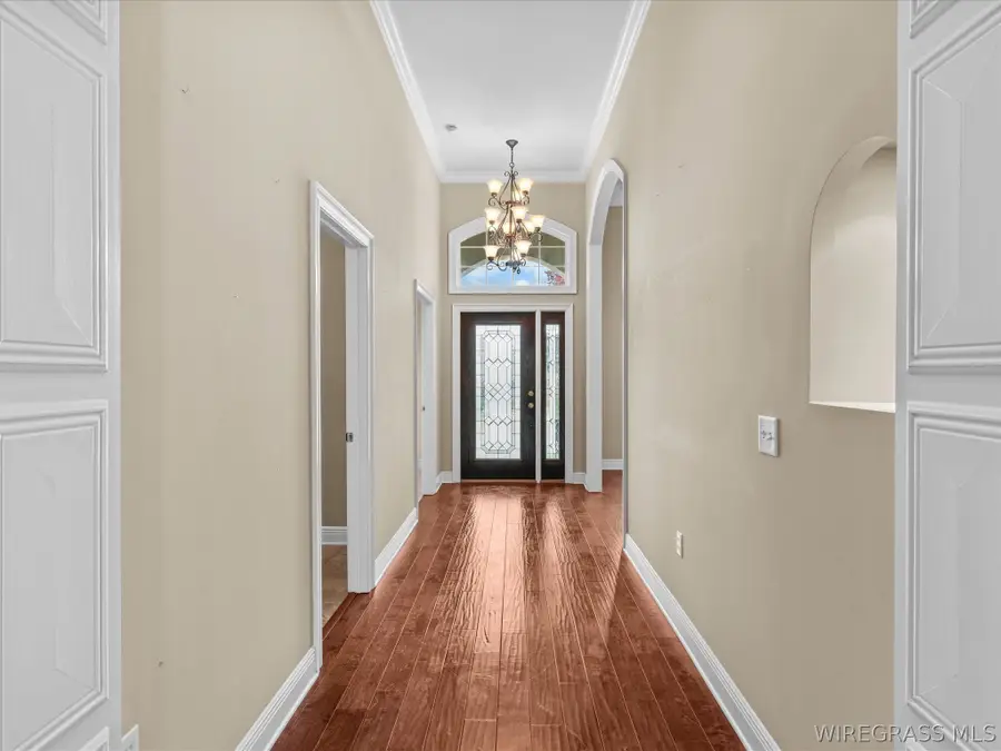 202 Frisco Lane, Enterprise, AL 36330 - #2