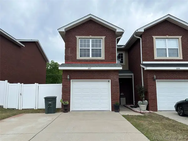 107 Peregrine Way, Enterprise, AL 36330