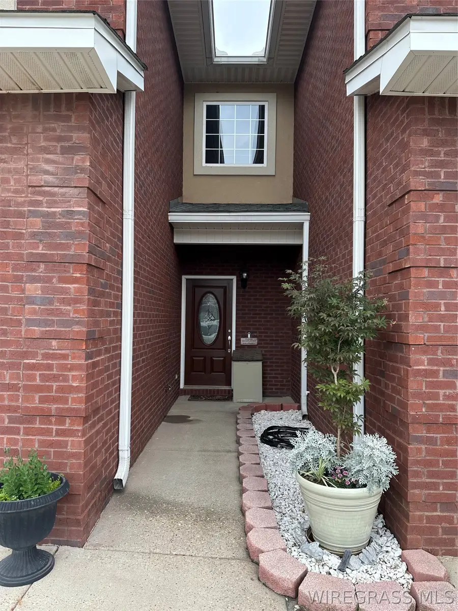 107 Peregrine Way, Enterprise, AL 36330 - #2