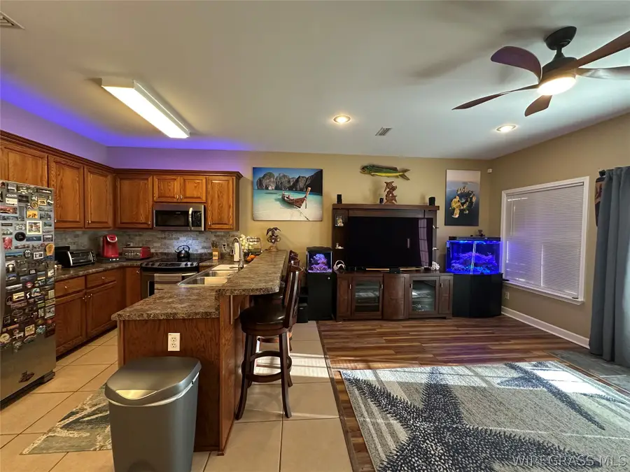 107 Peregrine Way, Enterprise, AL 36330 - #3
