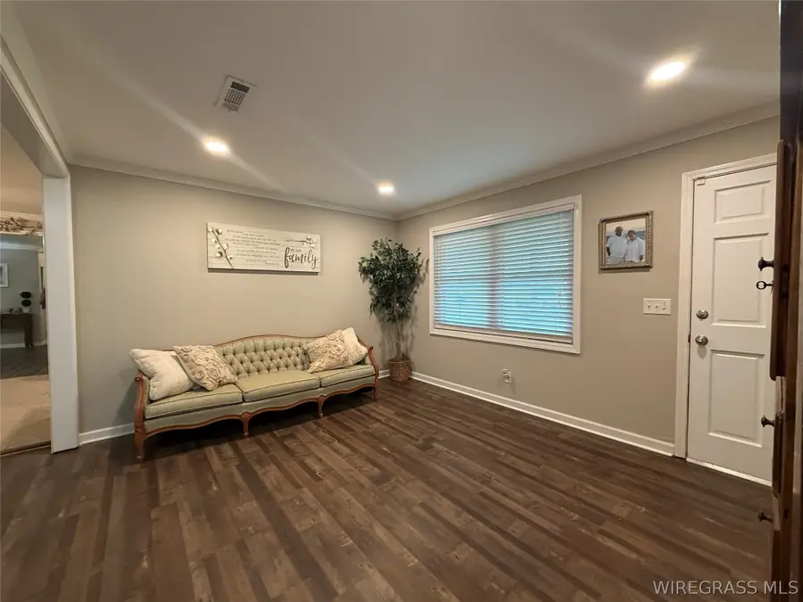 3806 County Road 636, Enterprise, AL 36330 - #2