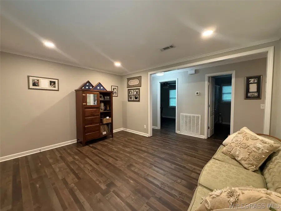 3806 County Road 636, Enterprise, AL 36330 - #3