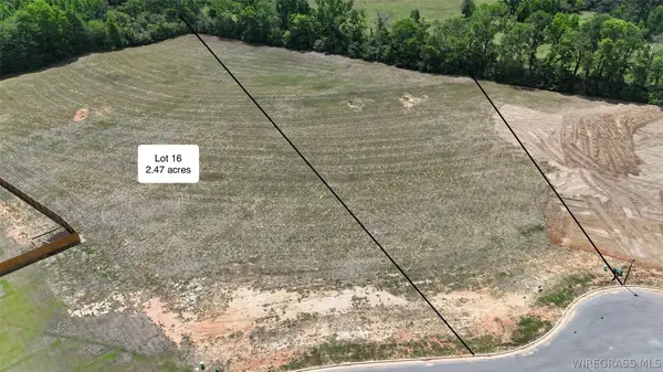 40 County Road 760, Enterprise, AL 36330