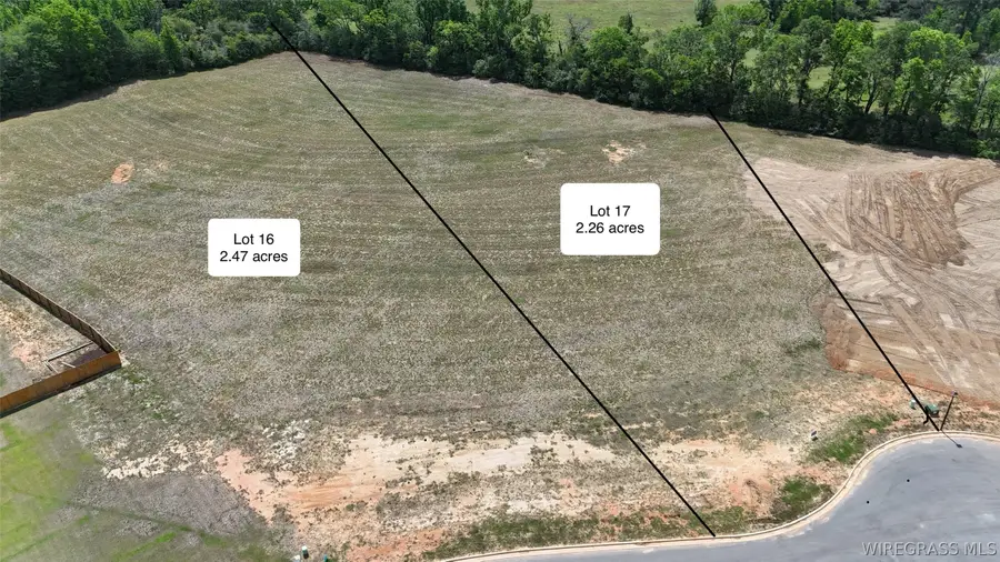 40 County Road 760, Enterprise, AL 36330 - #2