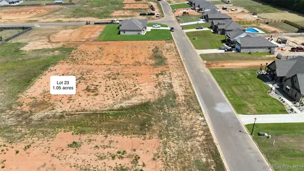 143 County Road 760, Enterprise, AL 36330