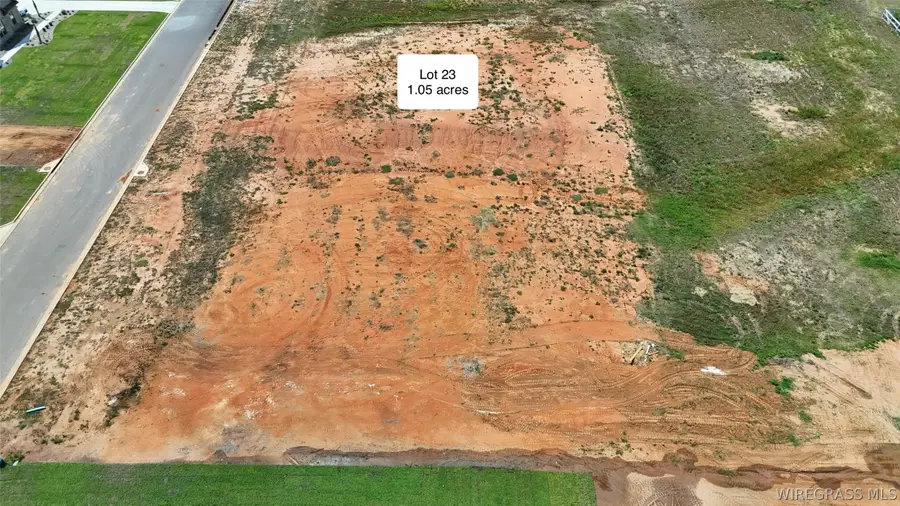 143 County Road 760, Enterprise, AL 36330 - #2