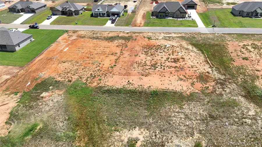 143 County Road 760, Enterprise, AL 36330 - #3