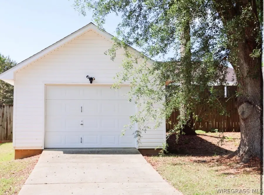 300 S Oakridge Drive, Enterprise, AL 36330 - #3