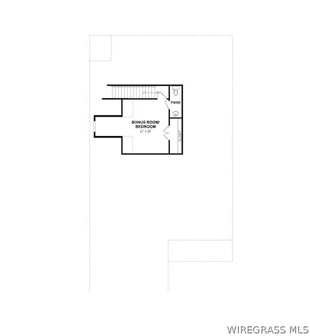 281 Heath Ridge Road, Dothan, AL 36305 - #3