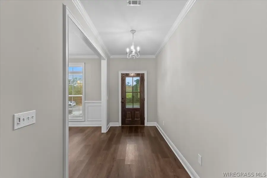112 Kallie Court, Enterprise, AL 36330 - #3