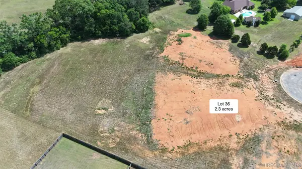 389 County Road 760, Enterprise, AL 36330