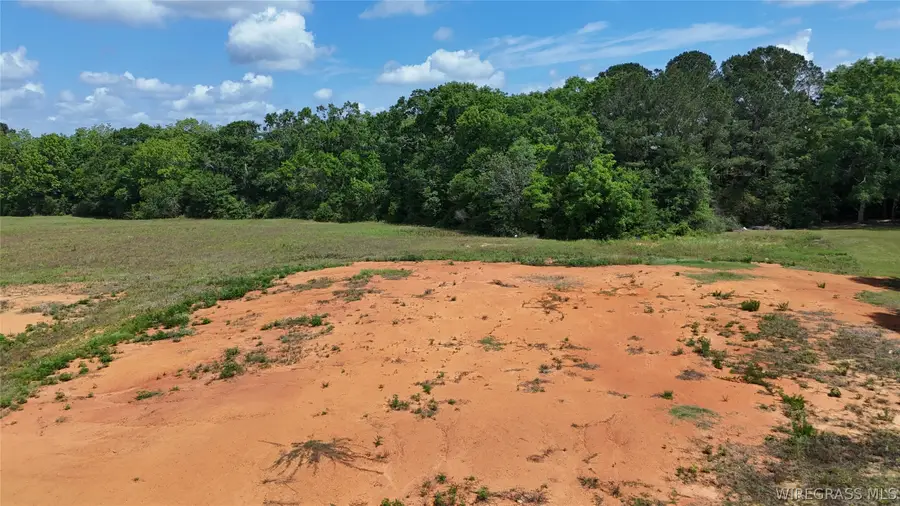 390 County Road 760, Enterprise, AL 36330 - #3