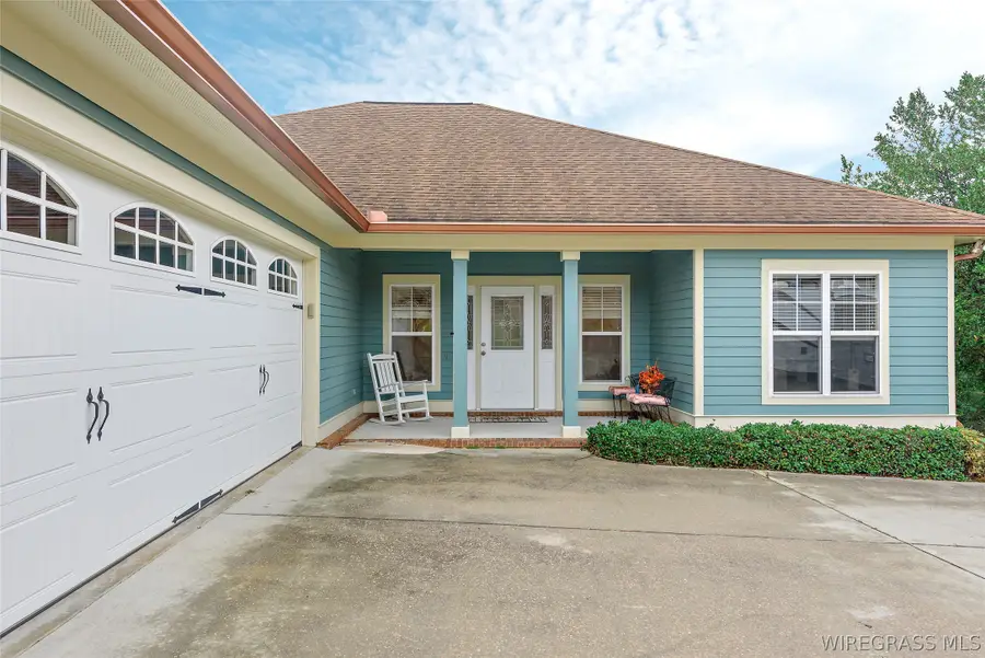 759 Pine Avenue, Ozark, AL 36360 - #3