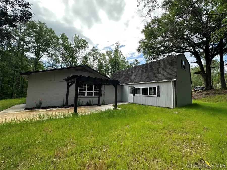 593 Mary Mcclendon Road, Ozark, AL 36360 - #3