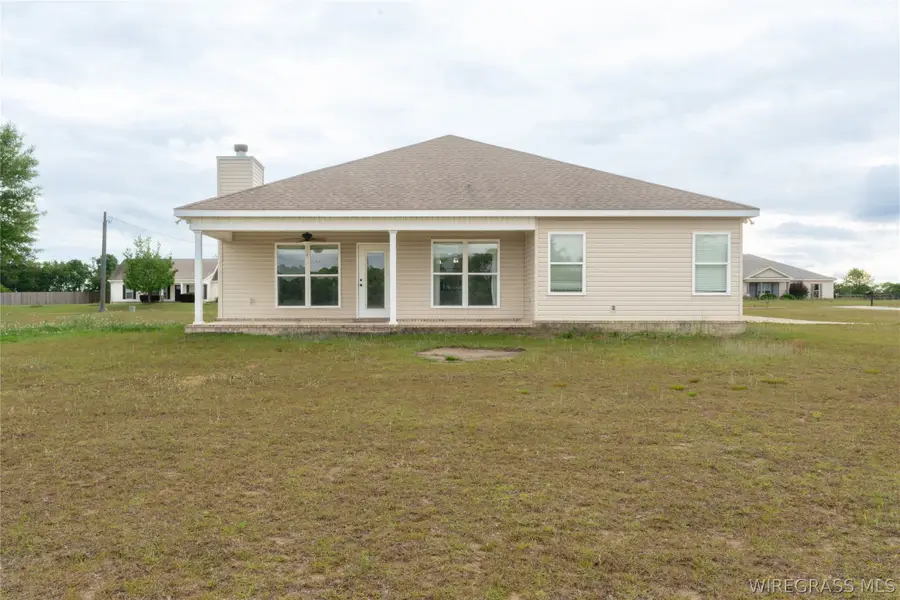 1205 Sandbed Road, Newton, AL 92307 - #2