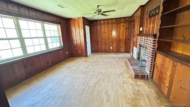 7292 County Road 69, Skipperville, AL 36374 - #2